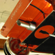 Image for article titled Can Car Process Gallery